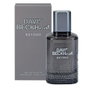 David Beckham Beyond Eau de Toilette 90 ml