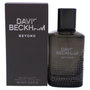 David Beckham Beyond Eau de Toilette 90ml Vaporizador