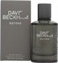 David Beckham Beyond Eau de Toilette 90 ml
