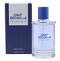 David Beckham Classic Blue Agua de Tocador 60 ml