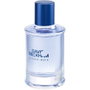 David Beckham Classic Blue Agua de Tocador 60 ml