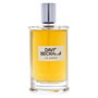 Classic, Agua de Tocador, Para hombres, 90 ml