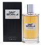 David Beckham Classic Eau de Toilette 90 ml