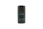 Davidoff Cool Water Desodorante en Barra sin Alcohol para Hombre