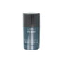 Davidoff Cool Water Desodorante en barra 70 g