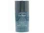 Davidoff Cool Water Desodorante en Barra sin Alcohol para Hombre