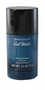 Davidoff Cool Water Desodorante en Barra sin Alcohol para Hombre