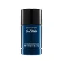 Davidoff Cool Water Desodorante en Barra sin Alcohol para Hombre