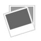 Davidoff Cool Water Gel de Ducha para Hombre 150 ml