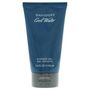 Davidoff Cool Water Gel de Ducha para Hombre 150 ml
