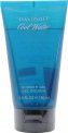 Davidoff Cool Water Gel de Ducha para Hombre 150 ml