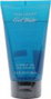 Davidoff Cool Water Gel de Ducha para Hombre 150 ml