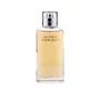 Davidoff Horizon Eau de Toilette 125 ml
