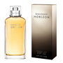 Davidoff Horizon Eau de Toilette 125 ml