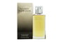 Davidoff Horizon Eau de Toilette 125 ml
