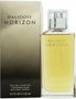 Davidoff Horizon Eau de Toilette 125ml Vaporizador