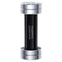 Davidoff Champion Eau de Toilette 90 ml