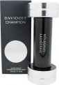 Davidoff Champion Eau de Toilette 90 ml Davidoff Champion Eau de Toilette 90 ml