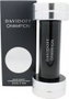 Davidoff Champion Eau de Toilette 90 ml