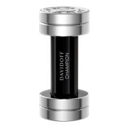 Davidoff Champion E.T. 90 Vapo