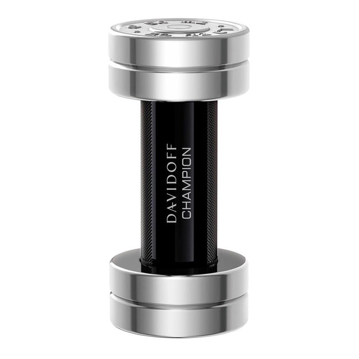 Davidoff Champion E.T. 90 Vapo Davidoff Champion E.T. 90 Vapo