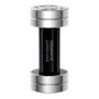 Davidoff Champion Eau de Toilette 90 ml