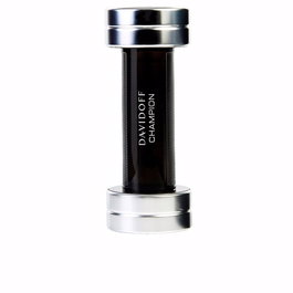 Davidoff Champion Eau de Toilette vaporizador para Hombre 90 ml