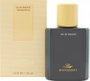 Davidoff Zino Eau de Toilette 125 ml Vaporizador