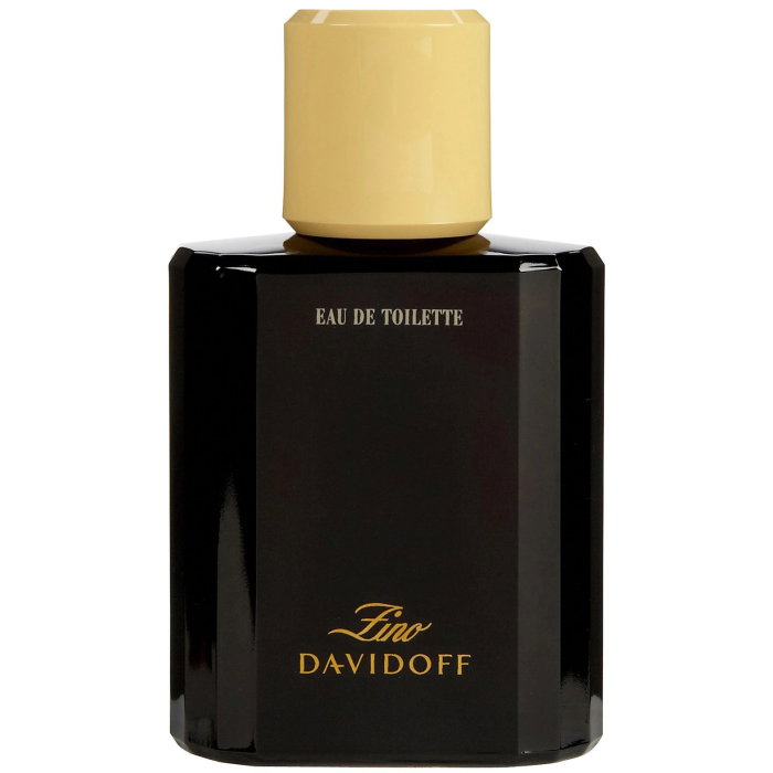 Davidoff Zino Eau de Toilette 125 ml Davidoff Zino Eau de Toilette 125 ml