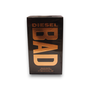 Diesel Bad Eau de Toilette 100 ml