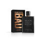 Diesel Bad Eau de Toilette 100 ml