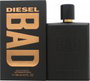 Diesel Bad Eau de Toilette 100 ml