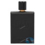 Diesel Bad Eau de Toilette 100 ml