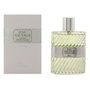 Dior EAU SAUVAGE after-shave vaporizador 100 ml