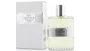 Dior EAU SAUVAGE After-shave Loción Spray 100 ml
