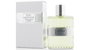 Dior EAU SAUVAGE after-shave vaporizador 100 ml