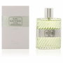 Dior EAU SAUVAGE after-shave vaporizador 100 ml