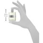 Dior EAU SAUVAGE after-shave vaporizador 100 ml