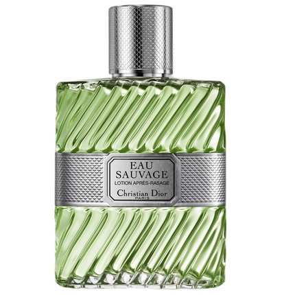 Dior EAU SAUVAGE After-shave Loción Spray 100 ml Dior EAU SAUVAGE After-shave Loción Spray 100 ml