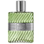 Dior EAU SAUVAGE After-shave Loción Spray 100 ml