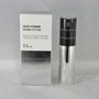 Dior EAU SAUVAGE Desodorante en Spray 150 ml
