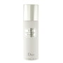 Dior EAU SAUVAGE Desodorante en Spray 150 ml