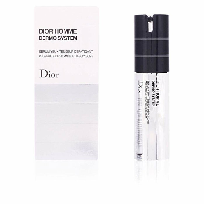 Dior EAU SAUVAGE Desodorante en Spray 150 ml
