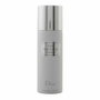 Dior EAU SAUVAGE Desodorante en Spray 150 ml
