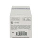 Dior EAU SAUVAGE Desodorante en Spray 150 ml