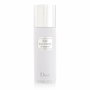 Dior EAU SAUVAGE Desodorante en Spray 150 ml