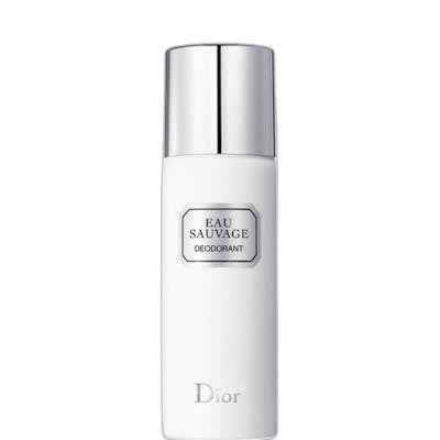 Dior EAU SAUVAGE Desodorante en Spray 150 ml