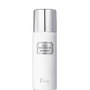 Dior EAU SAUVAGE Desodorante en Spray 150 ml