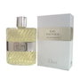 Dior Eau Sauvage Eau de Toilette 100 ml