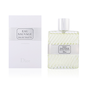 Dior Eau Sauvage Eau de Toilette 100 ml